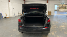 BMW 2 Series 218i [136] M Sport 4dr Petrol Saloon